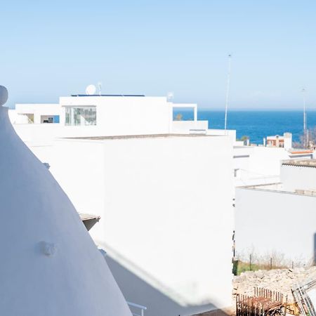 Valentina Home Polignano a Mare Exterior photo