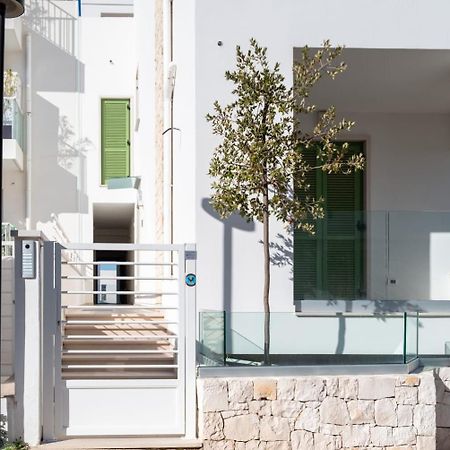 Valentina Home Polignano a Mare Exterior photo