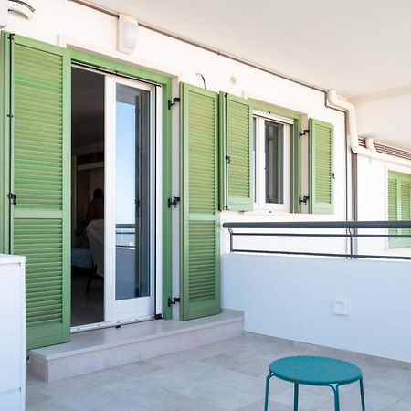 Valentina Home Polignano a Mare Exterior photo