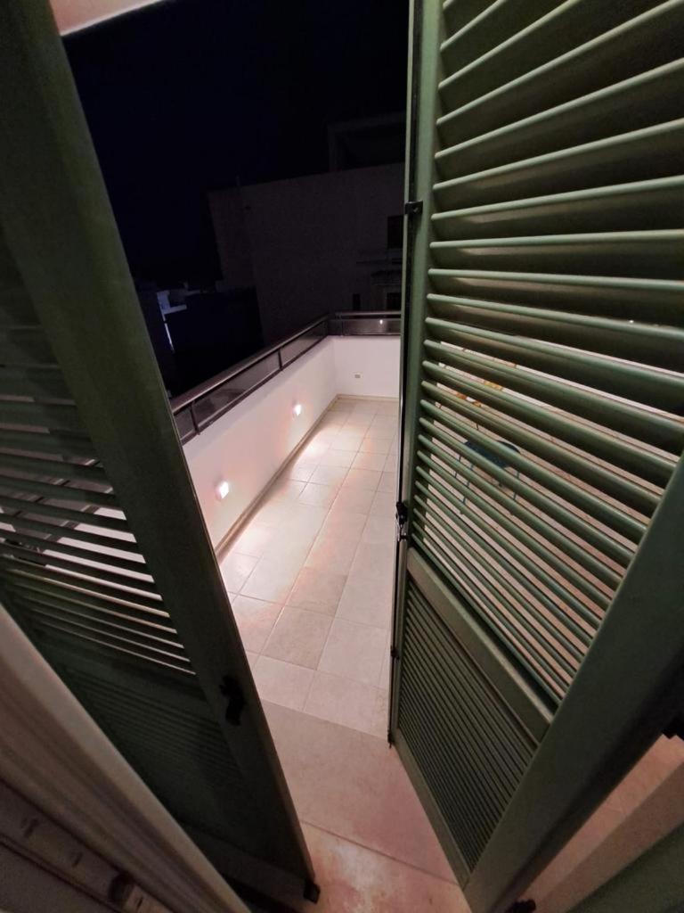 Valentina Home Polignano a Mare Exterior photo